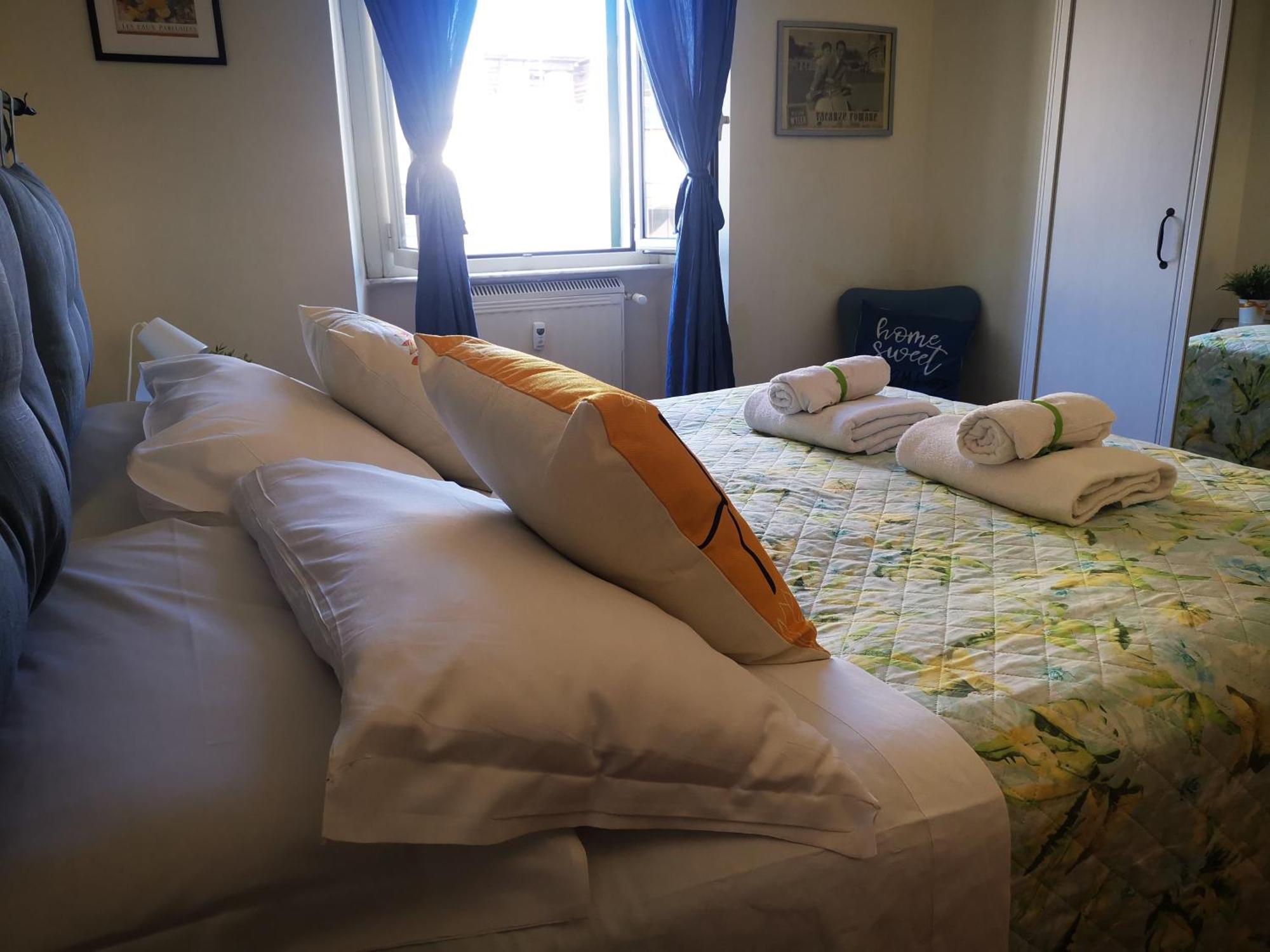 Appartement St. Joseph 47