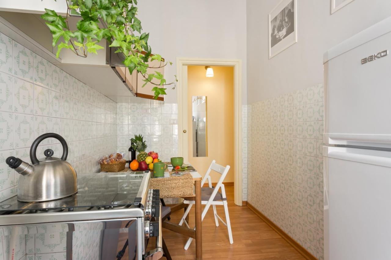 Appartement St. Joseph 47