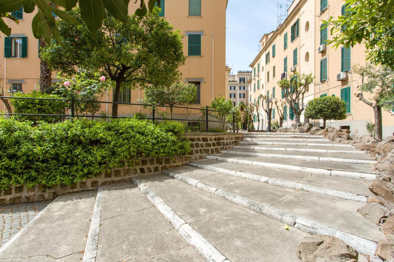Appartement St. Joseph 47