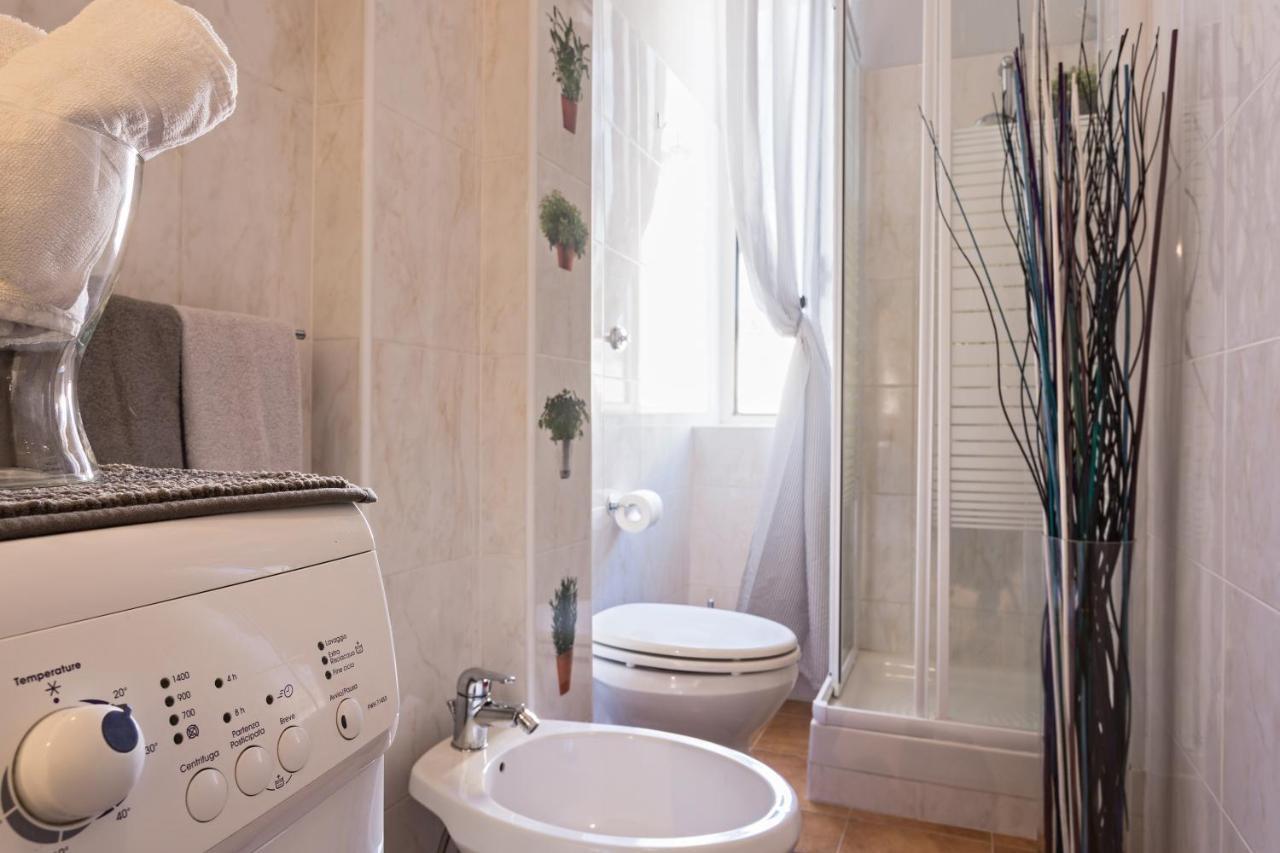 Appartement St. Joseph 47 *